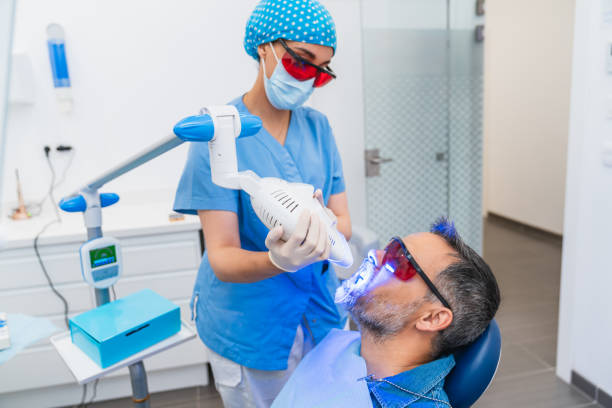 Best Emergency Treatment for Jaw Pain or Injury in Seaside Heights, NJ